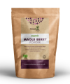 ORGANIC MAQUI BERRY POWDER 200g. 