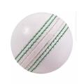 Sports Soft Indoor Rubber practice ball Cricket Ball Practice Ball. 