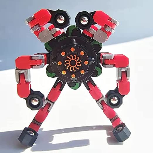 Fingertip%20Mechanical%20Top,%20Gyro%20Spinning%20Top%20Toy,%20Transformable%20Creative%20Chain%20Mechanical%20Gyro%20Robot%20Toy,%20Sensory%20Fidget%20Toys,%20Stress%20Relief%20and%20Anti%20Anxiety%20Toys%20for%20Adult%20and%20Kids%20-%20Image%204