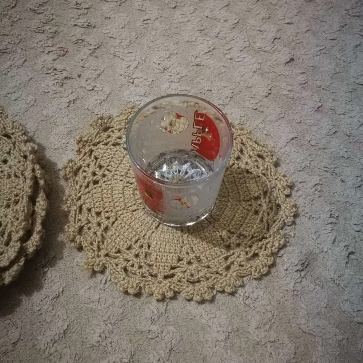 Glass%20mate%20-%20Image%202