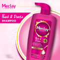 Meclay London Thick & Dense Shampoo 660ml + Conditioner Pair Box (Save Rupees 200). 