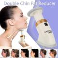 Neckline Slimmer Double Chin Remover. 