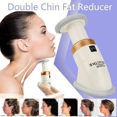 Neckline%20Slimmer%20Double%20Chin%20Remover%20-%20Image%204