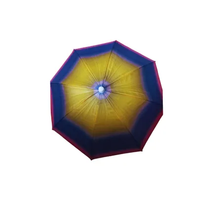 Umbrella%20Hat%20-%20Hands-Free%20Rain%20and%20sun%20Protection%20-%20Image%205