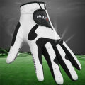 PGM Golf Gloves Left Hand Sports Men's Gloves (23 Size). 