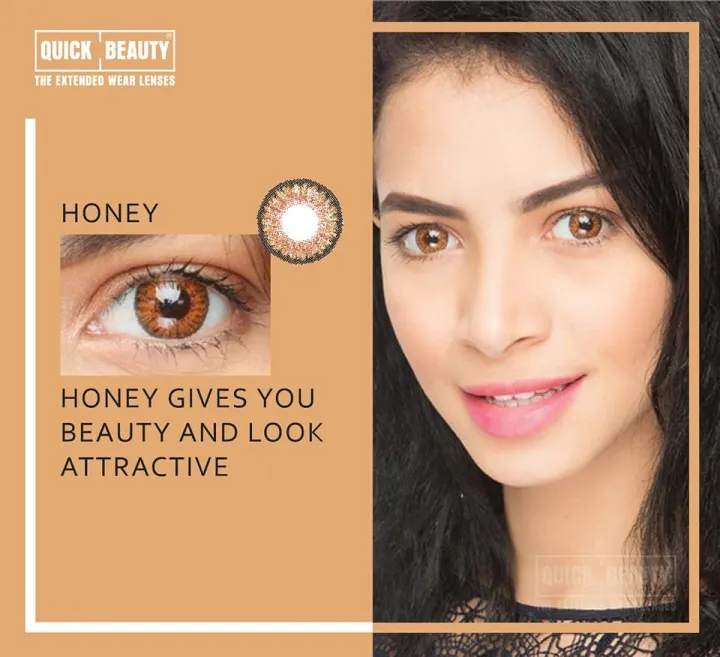 Quick%20Beuty%20Daily%20Wear%20Lenses%20Bottle%20Packing%201.5%20year%20Life%20With%20Free%20Solution%20kit%20-%20Image%204