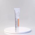 Fu  Cream 2% 15G. 