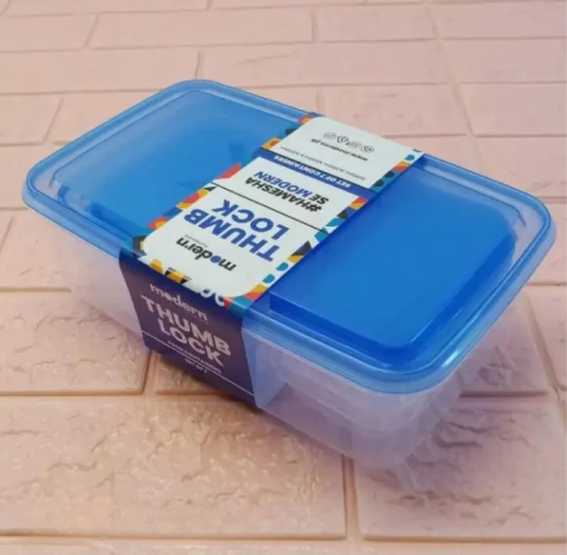 Thumb%20Lock%20Food%20PLASTIC%20%20%20Storage%20Container%20%20%20Box%20%E2%80%93%207%20Pcs%20Set%20-%20Image%204