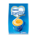 Tea Whitener - NESTLE EVERYDAY Powder Pouch 1.8kg. 