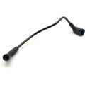 17113556 Fuel Pressure Regulator Vacuum Line Tube for GMC Sierra. 