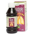 Hamdard Suduri Sugar Free - 120ml. 