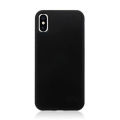 Anti Gravity Phone Case For iPhone 12 11 Pro XR XS Max SE 2020 6S 7 8 Plus Shockproof Cases Magical Nano Suction Adsorbed Cover. 