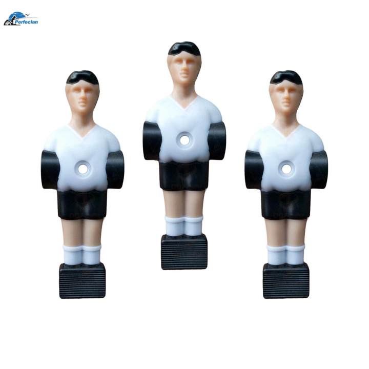 3Pcs%20Soccer%20Table%20Men%20Player%20Football%20Players%20Figures%20Soccer%20Player%20Foosball%20Men%20Replacement%20Set%20for%20-%20Image%203