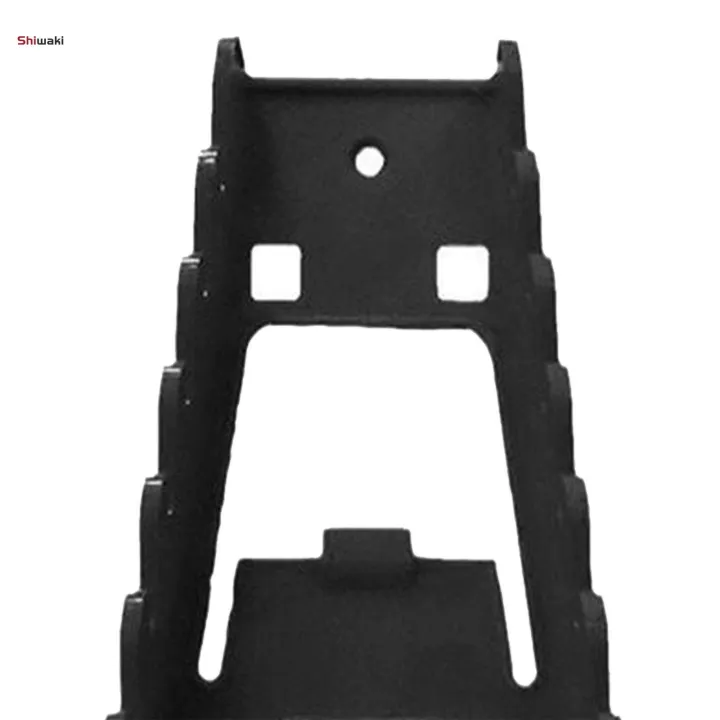 Portable%20Wrench%20Organizer%20Rack%20Lightweight%20Pegboard%20Wrench%20Organizer%20Wrench%20Holder%20Sturdy%20Professional%20for%20Craft%20Room%20-%20Image%203