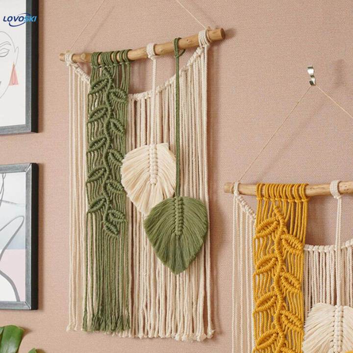 Macrame%20Wall%20Hanging%20Decor%20Hand%20Woven%20Bohemian%20Tapestry%20Boho%20Style%20Braided%20Tassels%20Pendant%20for%20Dining%20Room%20Cafe%20Background%20Office%20Home%20Decor%20-%20Image%206