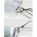 Anti-Hot Pot Pan Bowl Hot Dish Plate Gripper Clip Pot Holder  Hot Cooking Pot Holder. 