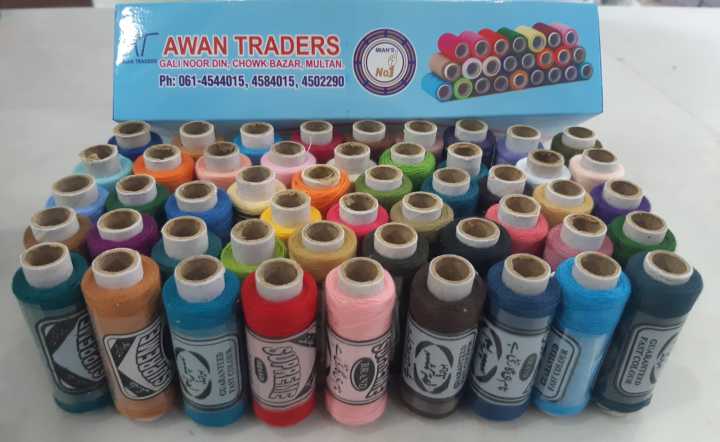 50%20Sewing%20Thread%20Nalki%20Dhaga%20%7C%20Best%20Nalki%20For%20Ladies%20and%20Gents%20Suit%20,%20Sewing%20Thread%20Ladies%20and%20Gents%20Color%20(Multicolor)%20-%20Image%202