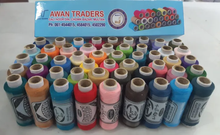 50%20Sewing%20Thread%20Nalki%20Dhaga%20%7C%20Best%20Nalki%20For%20Ladies%20and%20Gents%20Suit%20,%20Sewing%20Thread%20Ladies%20and%20Gents%20Color%20(Multicolor)%20-%20Image%202