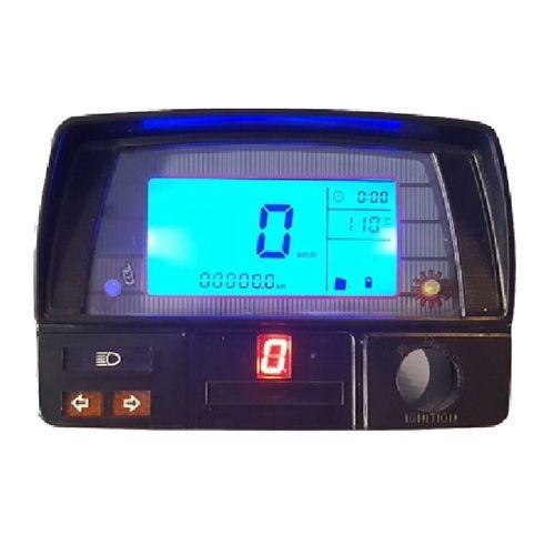 Honda%20Cd%2070Cc%20Digital%20Meters%20-%20Black%20-%20Image%203