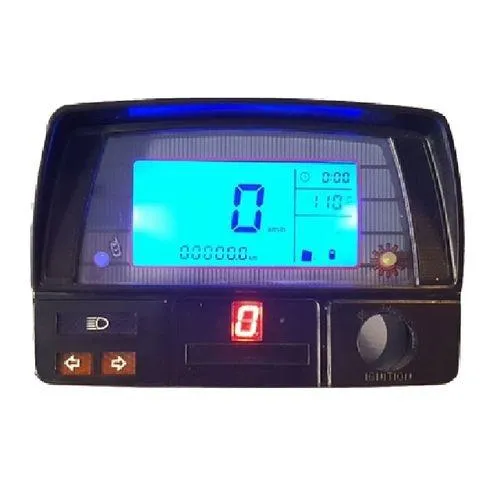 Honda%20Cd%2070Cc%20Digital%20Meters%20-%20Black%20-%20Image%203