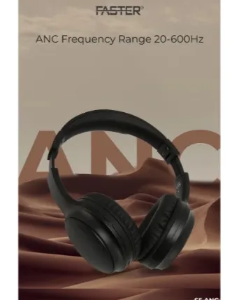 FASTER%20S5%20ANC%20Over-Ear%20Wireless%20Headphones%20with%20%20Active%20Noise%20Canceling%20Feature%20Plus%20Hi-Res%20Audio%20Stereo%20and%20Deep%20Bass%20Sound%20-%20Image%208