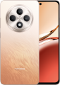Oppo Reno 12F 5G- 6.67" Inch Display - 12GB RAM - 256GB ROM. 