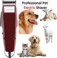 Pet Grooming Trimmer for Cat hair Trimmer Dog Hair Trimmer Cutter Goat Bakra Hair Trimmer Mustache Nose Ears Legs Body Animal Hair Clipper. 