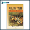 Waking the Tiger: Healing Trauma by Levine Peter A, Frederick Ann. 