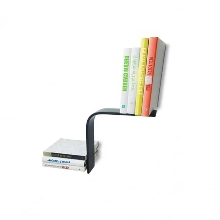 Wall%20Mount%20Invisible%20L-Shaped%20Floating%20Book%20Storage%20Shelf%20Rack%20Organizer%20-%20Image%208