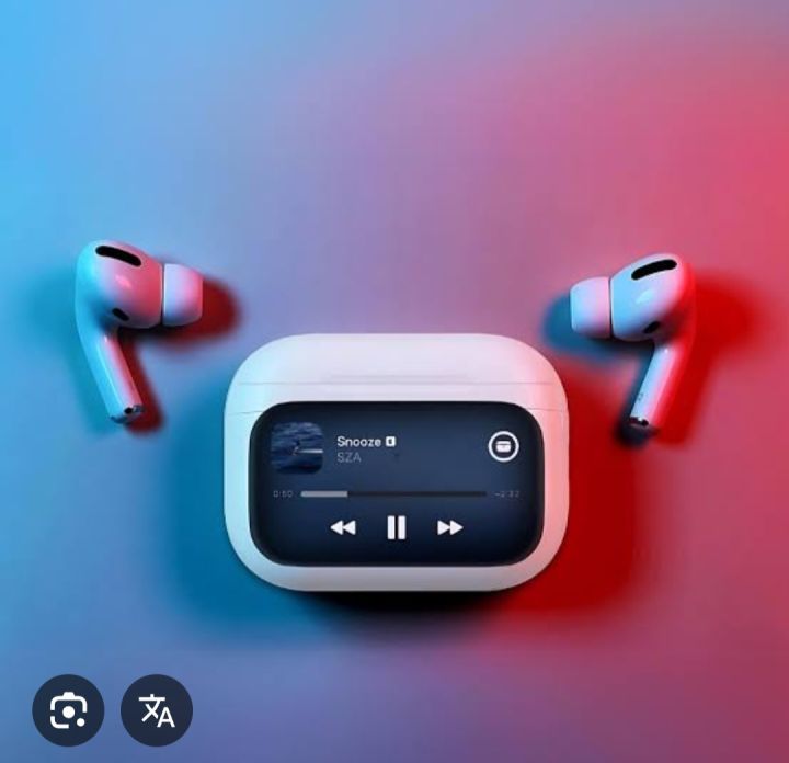 Branded%20Amplifier%20A9%20AirPods%20Led%20Version%20Pro%20Wireless%20Bluetooth%20EarBuds%20%20Stereo%20Earphones%20with%20Power%20bank%20%20bluetooth%20ear%20phone%20Ear%20Buds%20AIrdots%20Premium%20Quality%20-%20Image%207