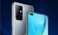 Infinix - Note 8 6GB/128GB. 