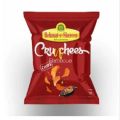 REHMAT-E-SHEREEN CRUNCHEES CHIPS BARBECUE 100GM. 
