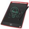 Factory Wholesale 8.5 Inch LCD Writing Tablet Drawing Board Electronic Writing Board. 