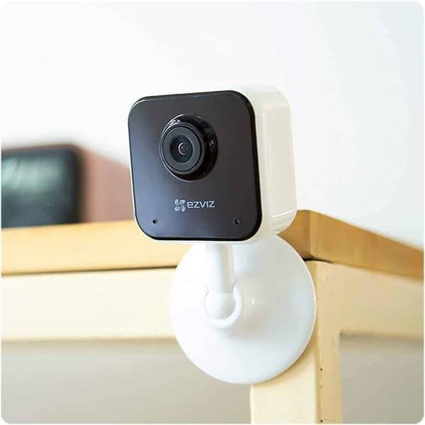 Ezviz%20H1C%201080p%20Type-C%20Smart%20Home%20Wi-Fi%20Camera%20-%20Image%204