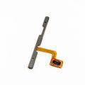 For Vivo Y81 Y81s New Power On Off Button & Volume Button Flex Cable Repair Parts. 