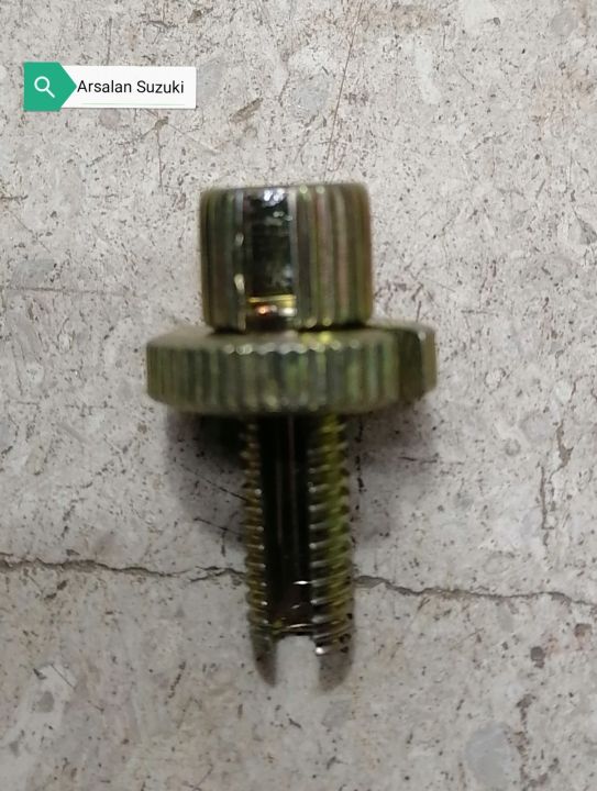 CLUTCH/BRAKE%20CABLE%20ADJUSTER%20FOR%20SUZUKI%20BIKES%20-%20Image%202