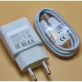 Original Huawei charger honor 8x fast charger micro usb cable for nova 3i 2 2s honor 8x 7c 7x 7a 6a 5x p6 p7 p8 p9 p10 lite. 