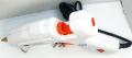 150 W Hot Melt Glue Gun (GJ) Best Price in Pakistan. 