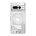 Something Skins For Google Pixel 7 Pro. 
