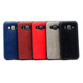 Samsung Galaxy J2 Back Cover Multicolour Leather Case For Samsung Galaxy J2. 