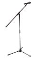 Microphone Floor Stand. 