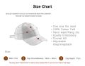 CBUM Hat Baseball Cap for Men Women Premium Quality Cotton Fabric Embroidery Inaka Hat Darc Hat. 