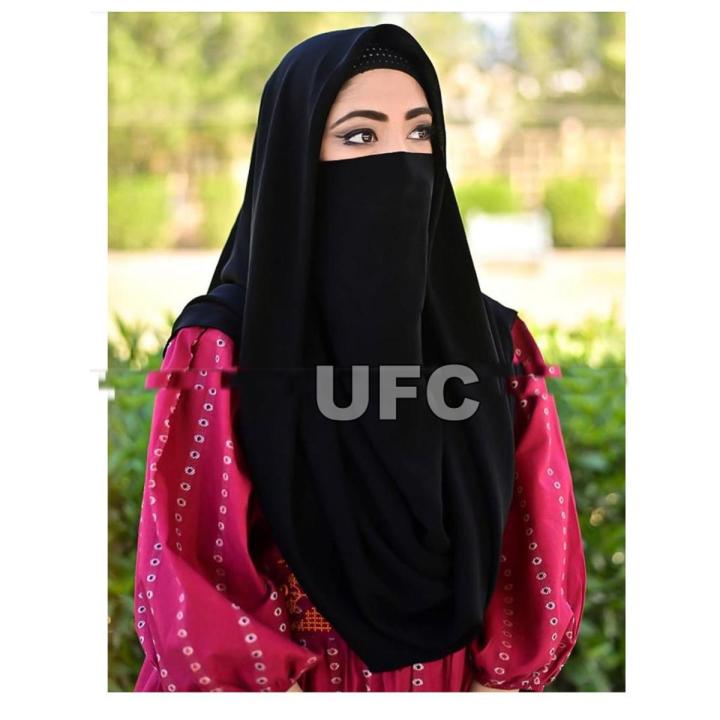 Ninja%20Nectar%20Niqab%20Hijab%20-%20Image%202