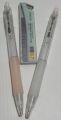 Clutch Pencils Mechanical Pencils 0.7 MM Set of 2 Pencils With 20 leads. 