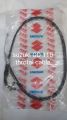 Throtal cable / Race cable Accelerator Cable for Suzuki GD 110. 