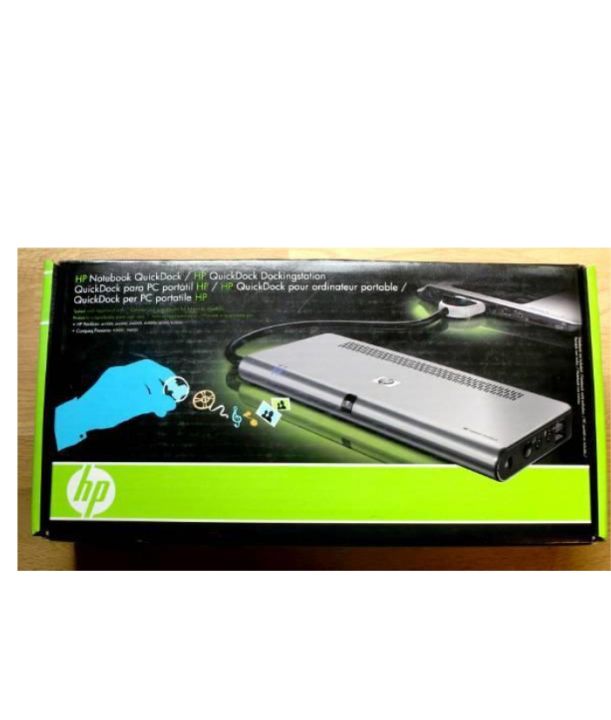 HP%20Notebook%20QuickDock%20Docking%20Station%20-%20Effortless%20Connectivity%20for%20HP%20Pavilion%20&%20Presario%20Laptops,%20HP%20HSTNN-WX05%20-%20Transform%20Your%20Laptop%20into%20a%20Desktop%20Experience%20-%20Image%205
