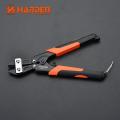 Harden Professional Chrome Vanadium Mini Bolt Cutter - AE. 