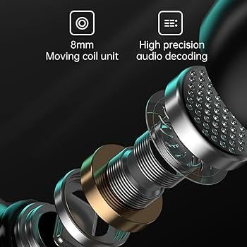 Trending%20M25%20Gaming%20Headphones%20Low%20Latency%20In-Ear%20Earbuds%20Power%20Bank%20Long%20Battery%20Time%20Noise%20Reduction%20Stereo%20Waterproof%20Earbuds%20With%20Mic%20-%20Image%204