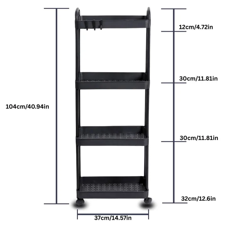 4-Tier%20Heavy-Duty%20Plastic%20Storage%20Trolley%20with%20360%C2%B0%20Rotating%20Wheels%20for%20Kitchen%20&%20Home%20Organization%20Trolley%20Floor%20Kitchen%20Bathroom%20Rack%20Movable%20Multilayer%20Portable%20Shelf%20-%20Image%202