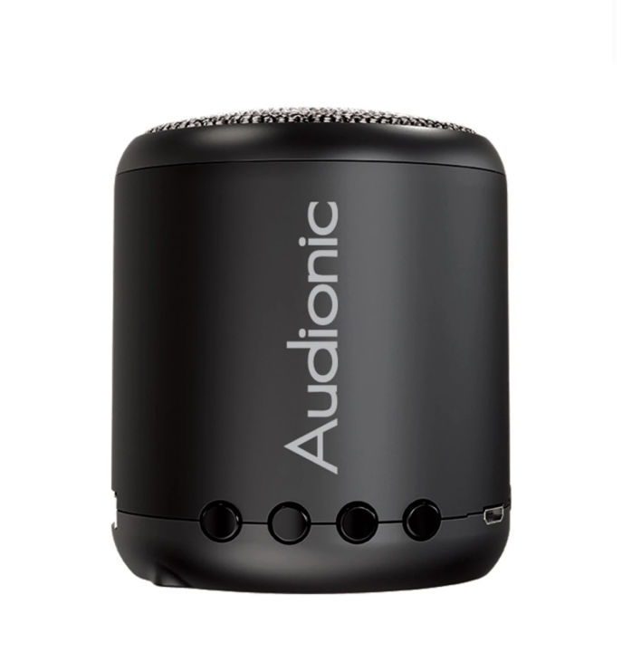 Audionic%20SOLO%20X5%20Portable%20Wireless%20Rechargeable%20HIFI%20Sound%20Speaker%20-%20Image%205